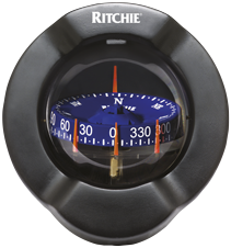 Ritchie schotkompas