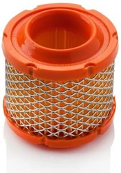 VETUS Air filter M2.13/18/3.29/4.35/