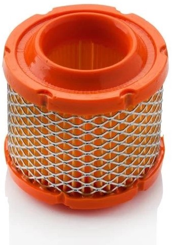 VETUS Air filter M2.13/18/3.29/4.35/