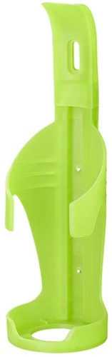 ProPlus wandhouder voor brandblusserspray 750 ml - Glow in the dark
