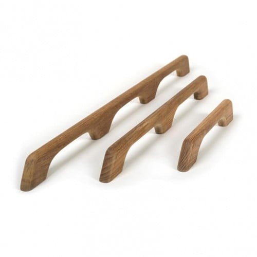 ARC Handrailing 135 cm
