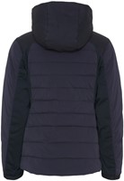Redgreen Storm Jacket 068 Navy-2