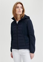Redgreen Storm Jacket 068 Navy-3