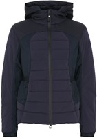 Redgreen Storm Jacket 068 Navy S