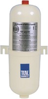Gimeg drukvat 1 liter - max 5 bar