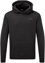 Gill 1112 Langland Hoodie Staal