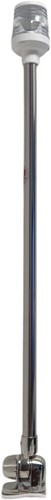 Osculati Classic/LED klapbaar ankerlicht 60 cm.