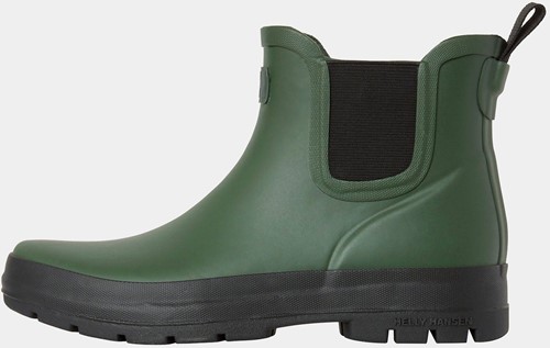 Helly HansenW Adel Bootschoen 476 Spruce