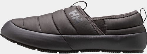 Helly Hansen 11896 Boot Pantoffel  Zwart