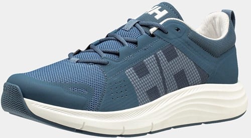 Helly Hansen 11937 Hp Ahiga Evo 5 Washed Navy