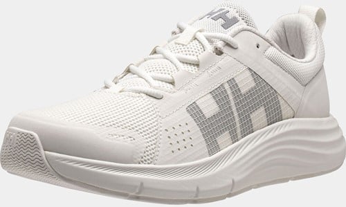Helly Hansen 11938 Dames Hp Ahiga Evo 5 Off White / Penguin