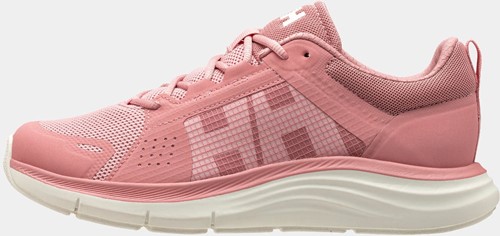Helly Hansen 11938 Dames Hp Ahiga Evo 5 Pink Salt