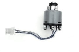 Yanmar contactslot 121575-91250