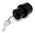 Yanmar contactslot GM serie 124070-91250