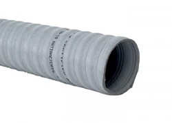Airco slang 102 mm
