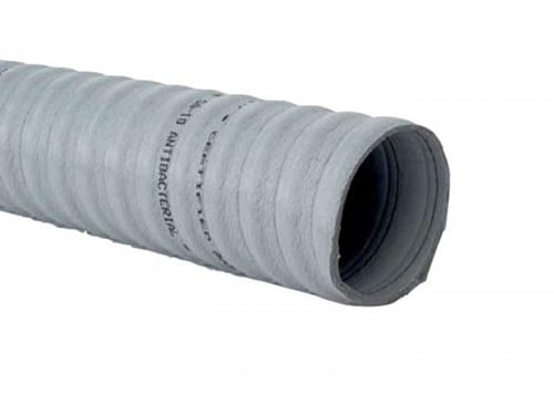 Airco slang 102 mm