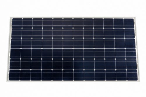 Victron Zonnepaneel - 215W-24V - Mono - 1580 x 705 x 35 mm - series 4b