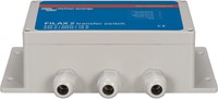 Victron Filax 2 snelle omschakelautomaat CE 230V/50H-2