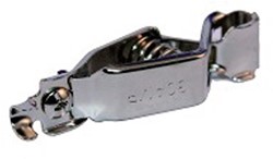 Boat Vision Krokodilklem 25 Amp.