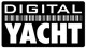 Digital Yacht