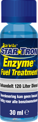 StarBrite StarTron Shooter - Diesel - 30ml