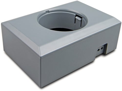 Victron Wall mount enclosure voor BMV