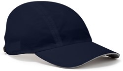 Gill Regatta Cap  Navy 151-NAV02-1SIZE