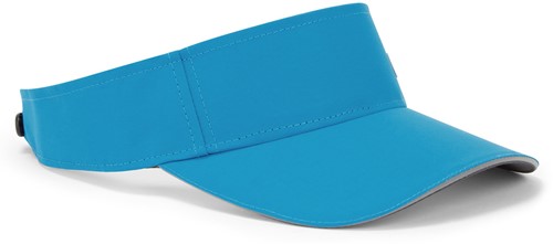 Gill Regatta Visor Bluejay 152-BLU41-1SIZE-2