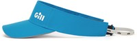 Gill Regatta Visor Bluejay 152-BLU41-1SIZE
