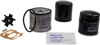 Volvo Penta Servicekit 1 - D1-13 ,D1-20 ,MD2010 ,MD2020 - Bosch onderdelen-2