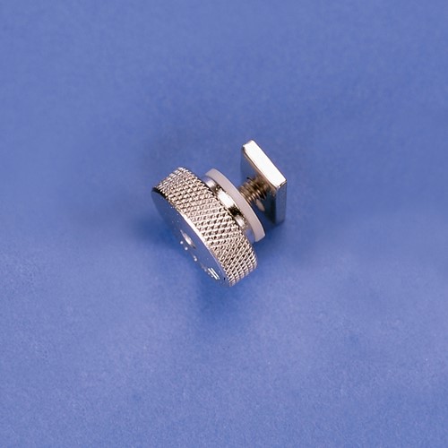 Davis sledestopper - plat - 11 mm