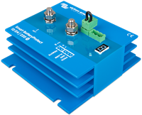 Victron Smart BatteryProtect 12/24V-220A-3