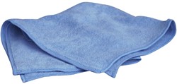 Renskib Microvezel doek