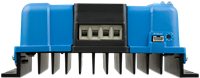 MPPT 150-35-B