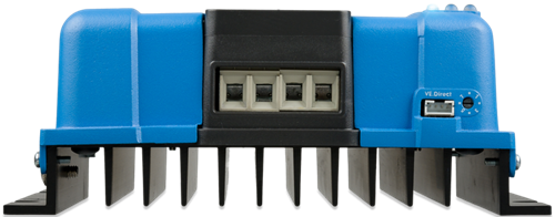 MPPT 150-35-B