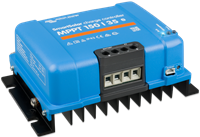 MPPT 150/35L