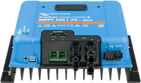 Victron SmartSolar MPPT 150/85-MC4 VE.Can-2