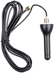 Victron Outdoor 4G GSM Antenna