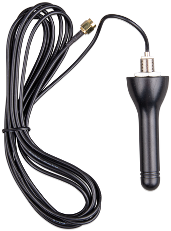 Victron Outdoor 4G GSM Antenna