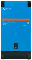 Victron Phoenix Smart omvormer 24/3000 230V