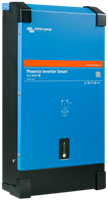 Victron Phoenix Smart omvormer 24/3000 230V-2