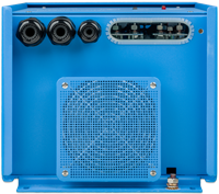 Victron Phoenix omvormer 12/3000-3