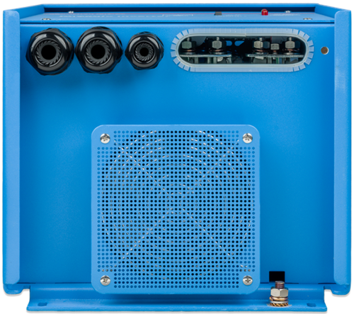Victron Phoenix omvormer 12/3000-3