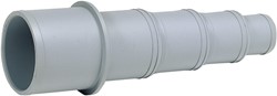 VETUS Slangtule verloop 30-60 mm