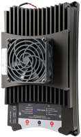 Victron Buck-Boost 100A DC-DC lader