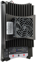 Victron Buck-Boost 100A DC-DC lader-2
