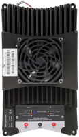 Victron Buck-Boost 100A DC-DC lader-3