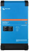 Victron MultiPlus-II 24/5000/120-50 230V Acculader omvormer