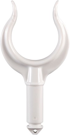 Osculati Roeidol 45x38mm