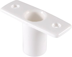 Osculati Roeidolpot inbouw